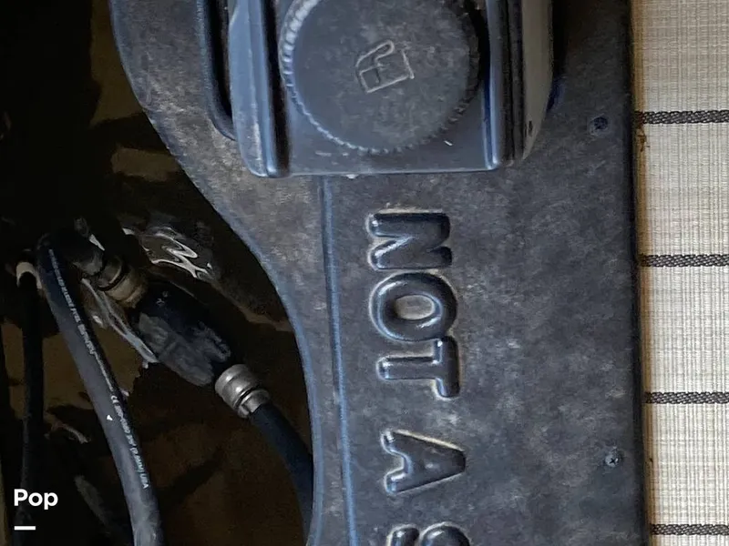 Slide: The Image of SunCatcher Fusion 324RC 2022 - 15794817