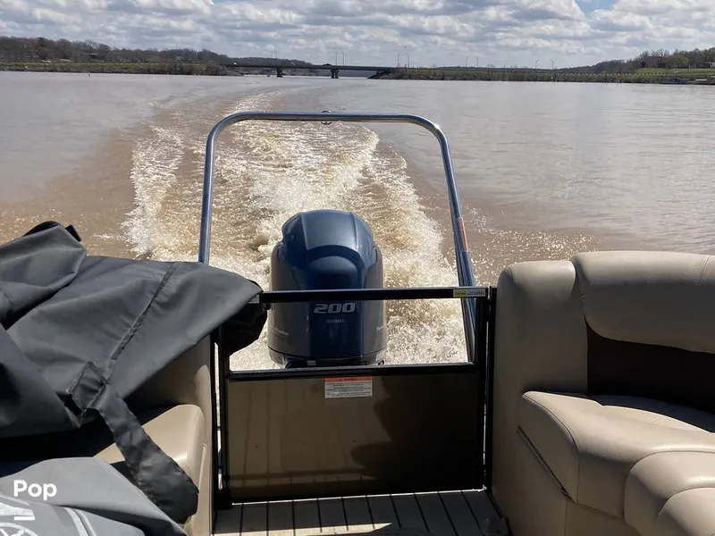 Slide: The Image of SunCatcher Fusion 324RC 2022 - 15794818