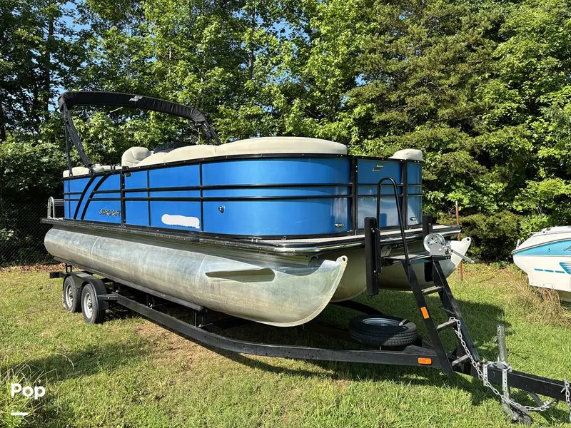 The Image of Starcraft SLS3 2018 - 15644032