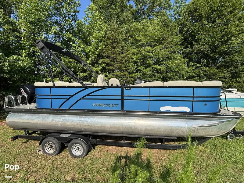 Slide: The Image of Starcraft SLS3 2018 - 15644033