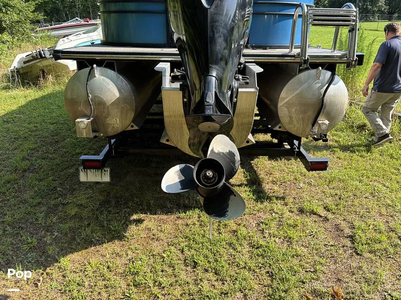 Slide: The Image of Starcraft SLS3 2018 - 15644040