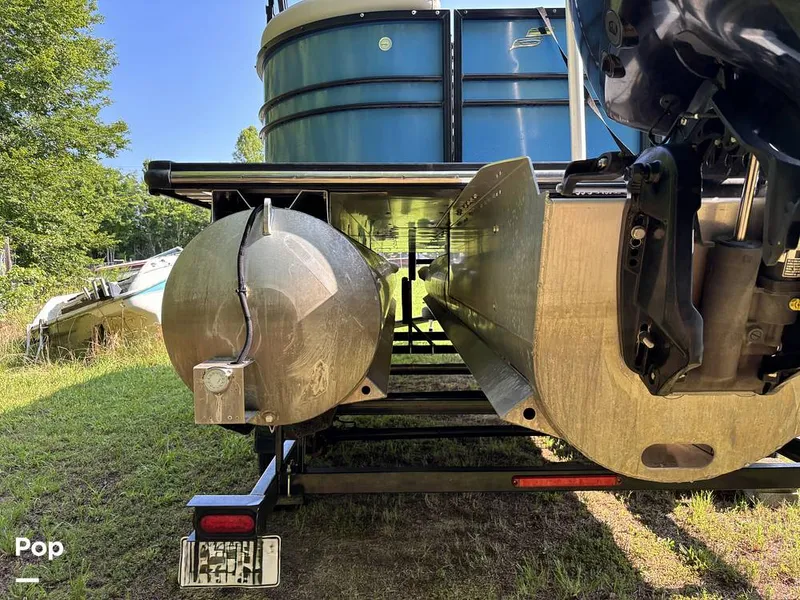 Slide: The Image of Starcraft SLS3 2018 - 15644042