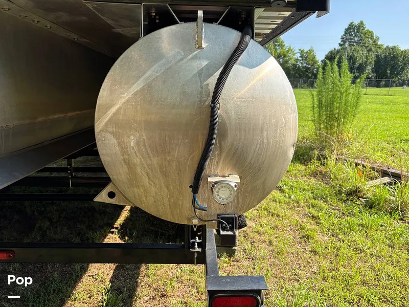 Slide: The Image of Starcraft SLS3 2018 - 15644044