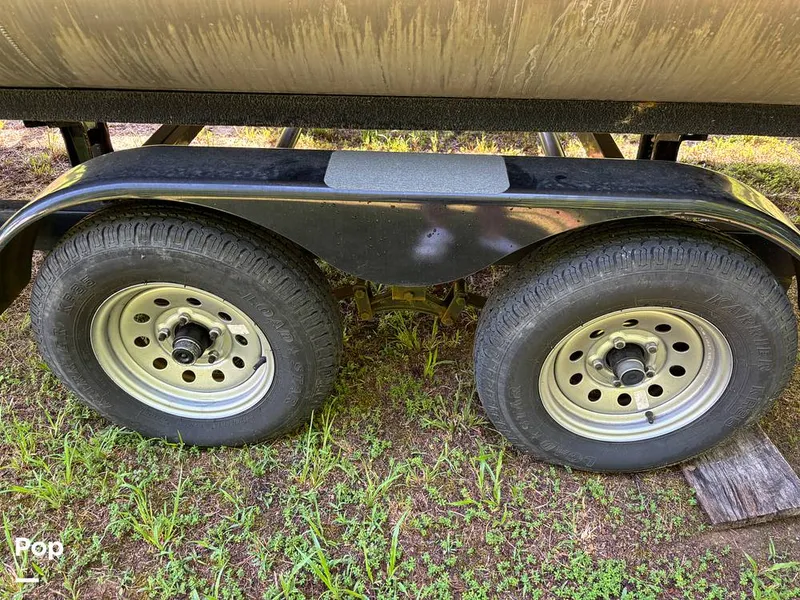 Slide: The Image of Starcraft SLS3 2018 - 15644046