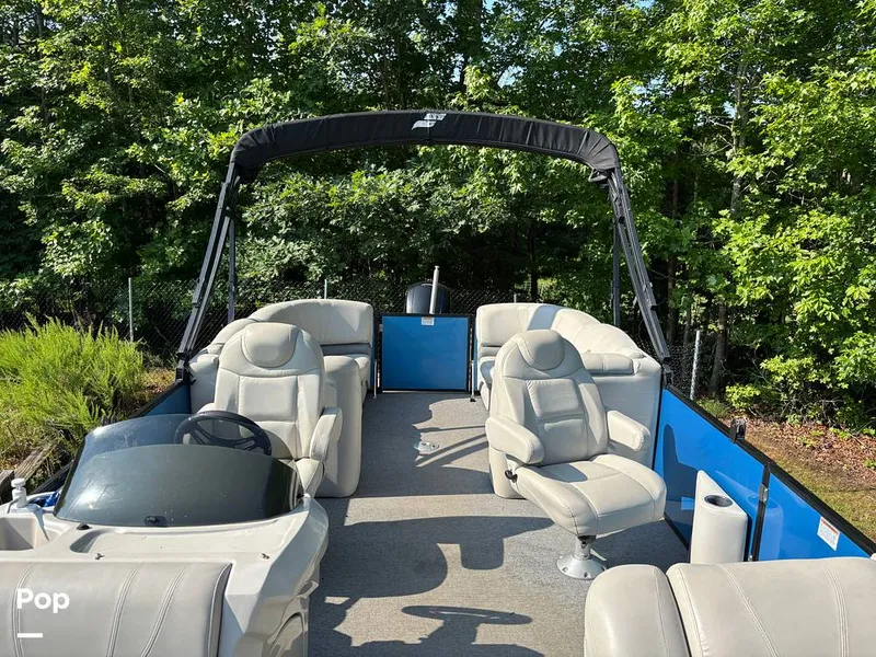 Slide: The Image of Starcraft SLS3 2018 - 15644049