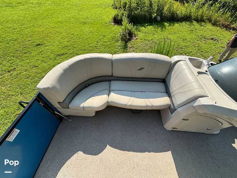 Slide: The Image of Starcraft SLS3 2018 - 15644050