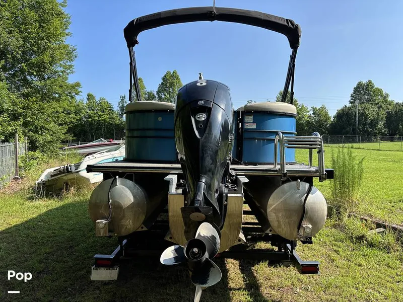 Slide: The Image of Starcraft SLS3 2018 - 15644035