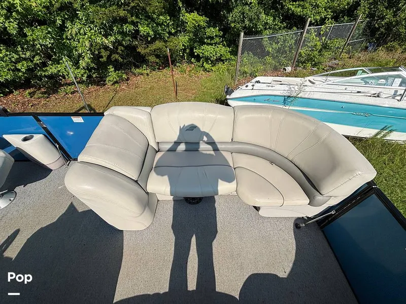 Slide: The Image of Starcraft SLS3 2018 - 15644051