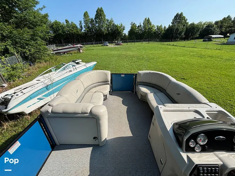 Slide: The Image of Starcraft SLS3 2018 - 15644053