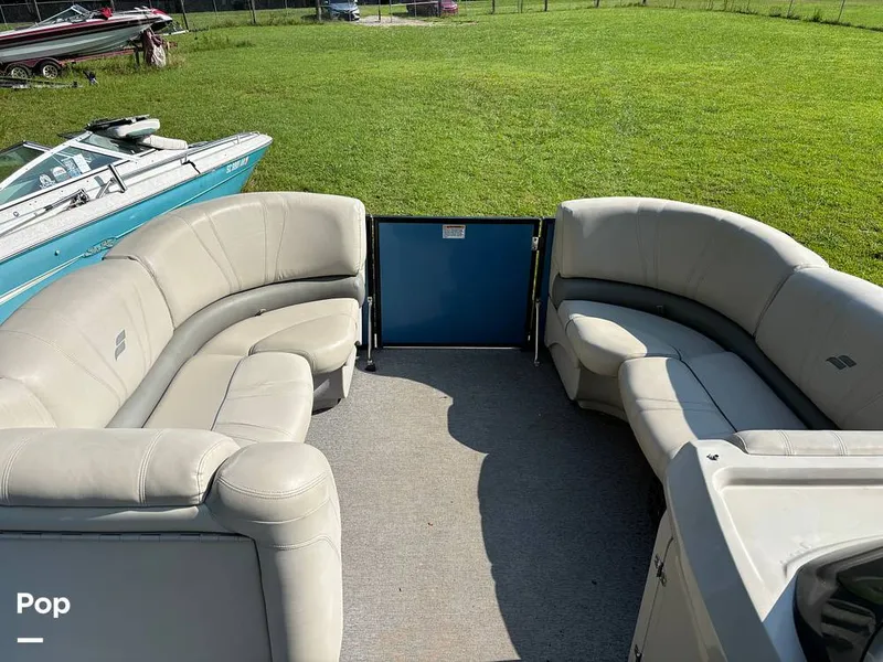 Slide: The Image of Starcraft SLS3 2018 - 15644054