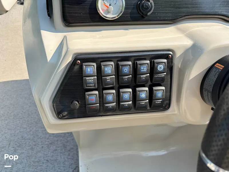 Slide: The Image of Starcraft SLS3 2018 - 15644057