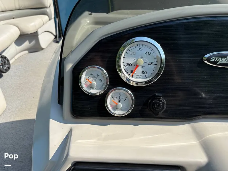 Slide: The Image of Starcraft SLS3 2018 - 15644058