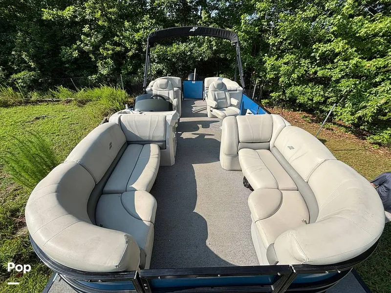 Slide: The Image of Starcraft SLS3 2018 - 15644047