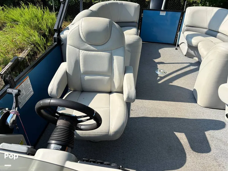 Slide: The Image of Starcraft SLS3 2018 - 15644065