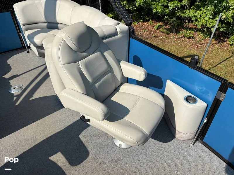 Slide: The Image of Starcraft SLS3 2018 - 15644066