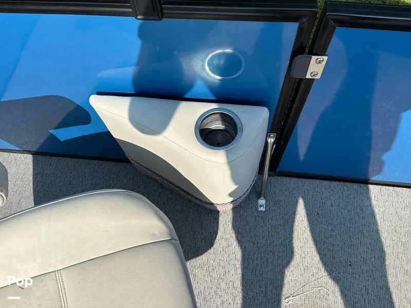 Slide: The Image of Starcraft SLS3 2018 - 15644067