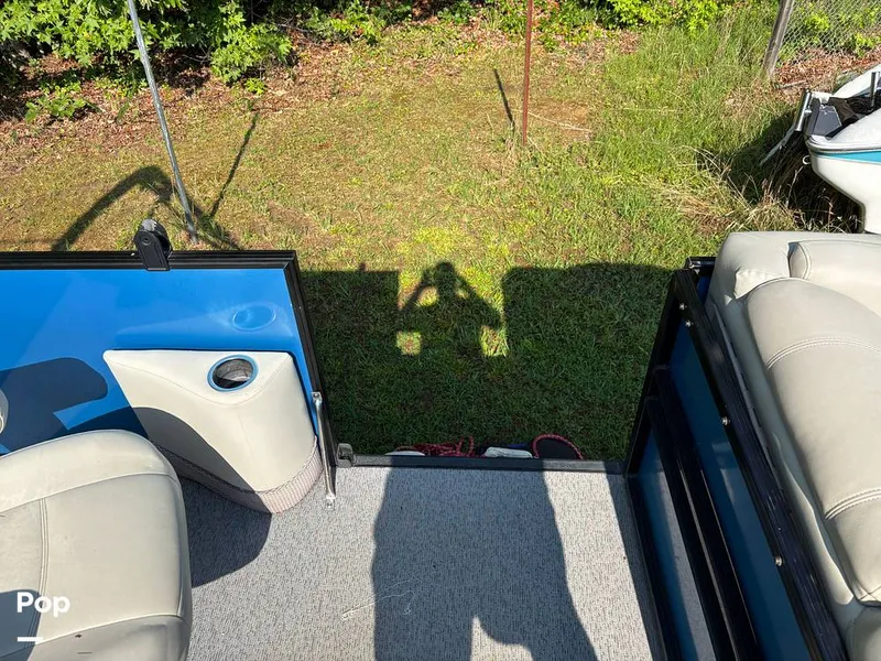 Slide: The Image of Starcraft SLS3 2018 - 15644068