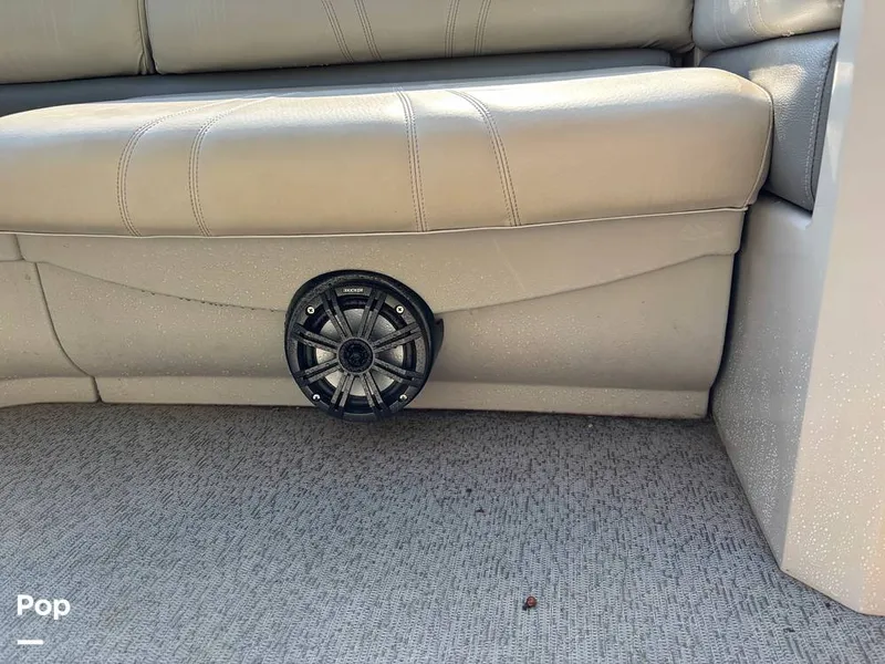 Slide: The Image of Starcraft SLS3 2018 - 15644069