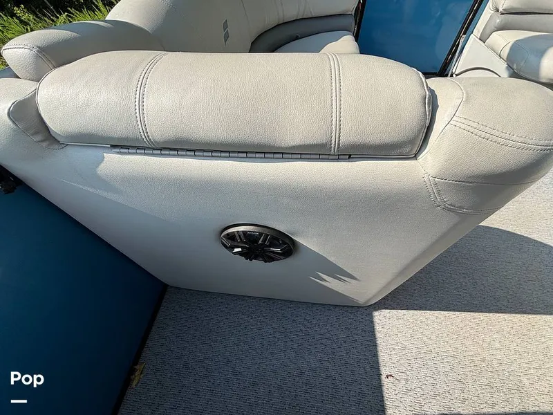 Slide: The Image of Starcraft SLS3 2018 - 15644072