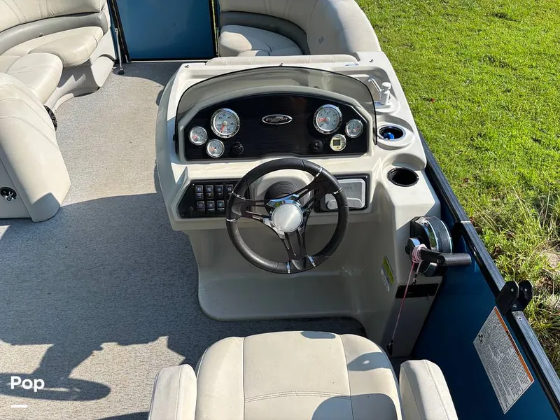 Slide: The Image of Starcraft SLS3 2018 - 15644055