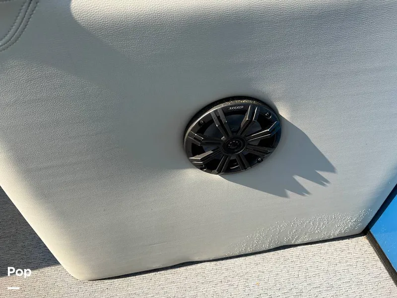 Slide: The Image of Starcraft SLS3 2018 - 15644073