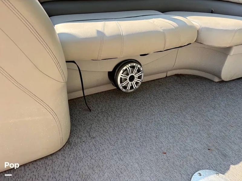 Slide: The Image of Starcraft SLS3 2018 - 15644074