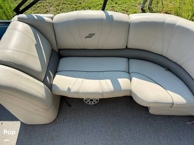 Slide: The Image of Starcraft SLS3 2018 - 15644076