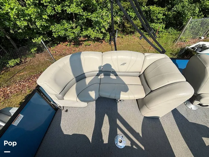 Slide: The Image of Starcraft SLS3 2018 - 15644077