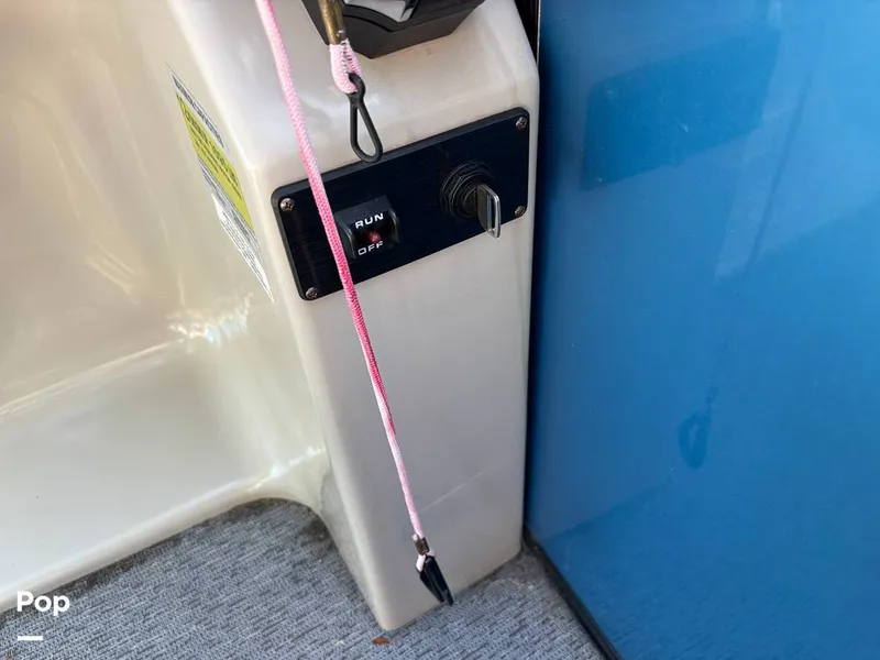 Slide: The Image of Starcraft SLS3 2018 - 15644078