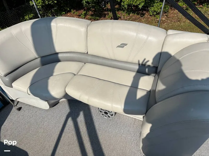 Slide: The Image of Starcraft SLS3 2018 - 15644079