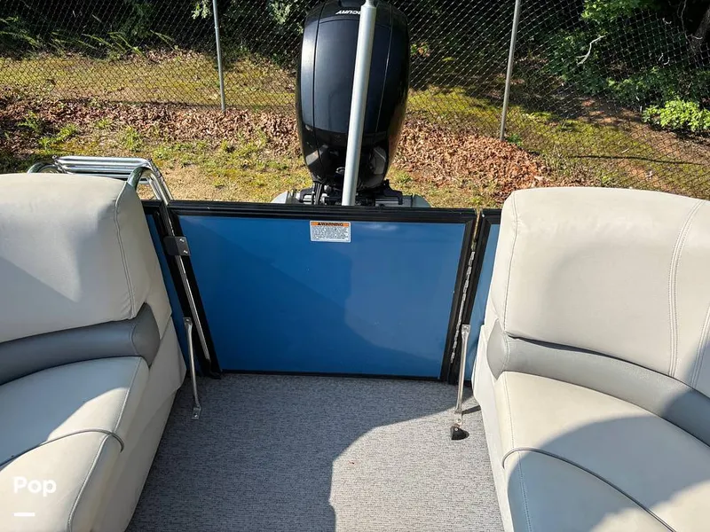 Slide: The Image of Starcraft SLS3 2018 - 15644080