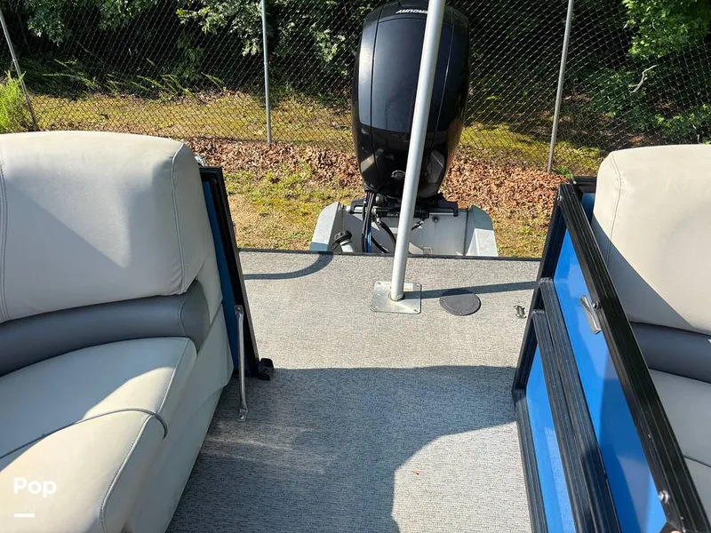 Slide: The Image of Starcraft SLS3 2018 - 15644081