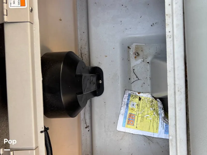 Slide: The Image of Starcraft SLS3 2018 - 15644082