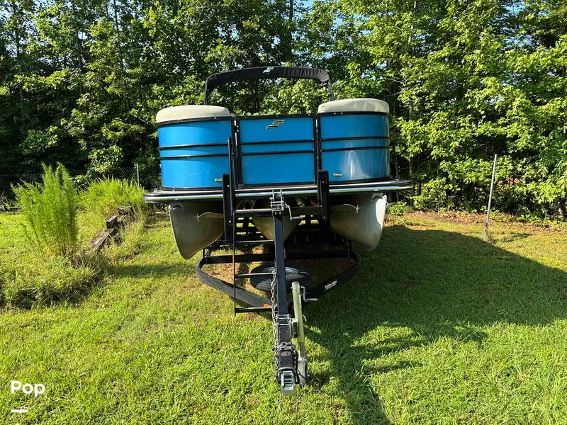 Slide: The Image of Starcraft SLS3 2018 - 15644029