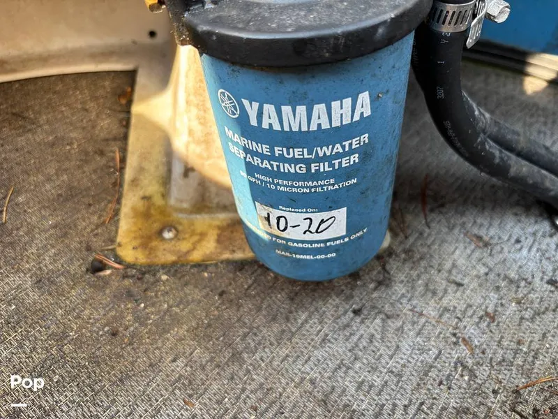 Slide: The Image of Starcraft SLS3 2018 - 15644083