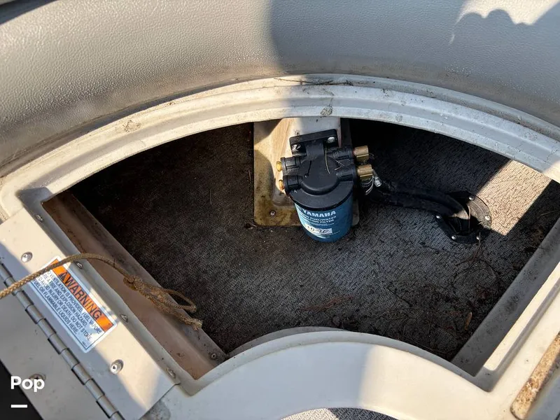 Slide: The Image of Starcraft SLS3 2018 - 15644084