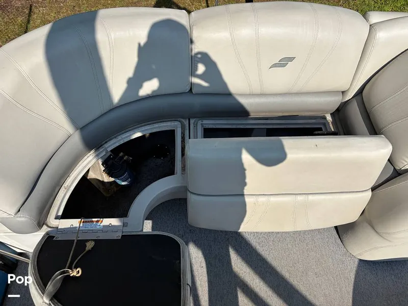 Slide: The Image of Starcraft SLS3 2018 - 15644085