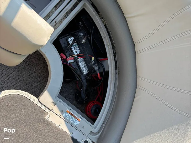 Slide: The Image of Starcraft SLS3 2018 - 15644087