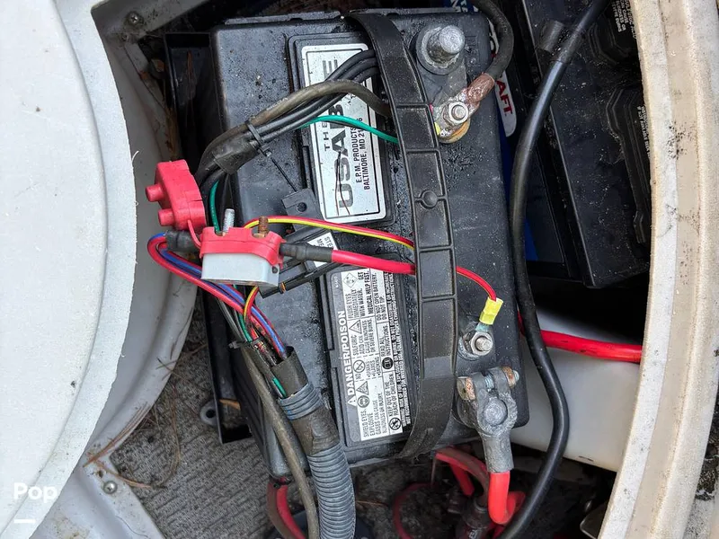 Slide: The Image of Starcraft SLS3 2018 - 15644088