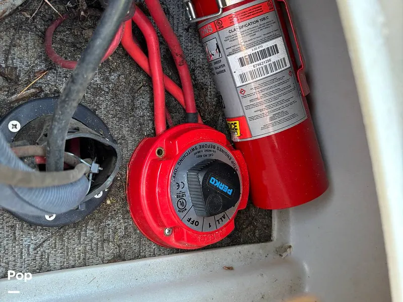 Slide: The Image of Starcraft SLS3 2018 - 15644089