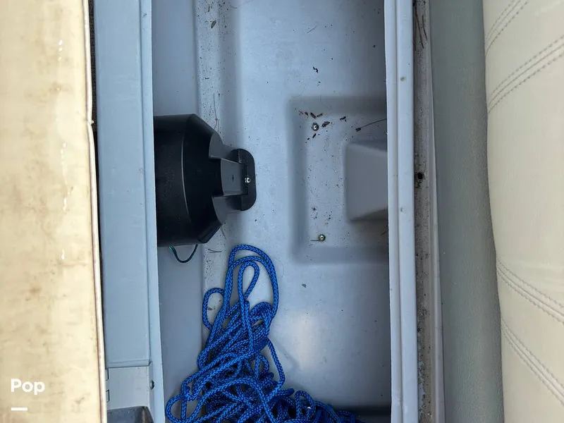 Slide: The Image of Starcraft SLS3 2018 - 15644090