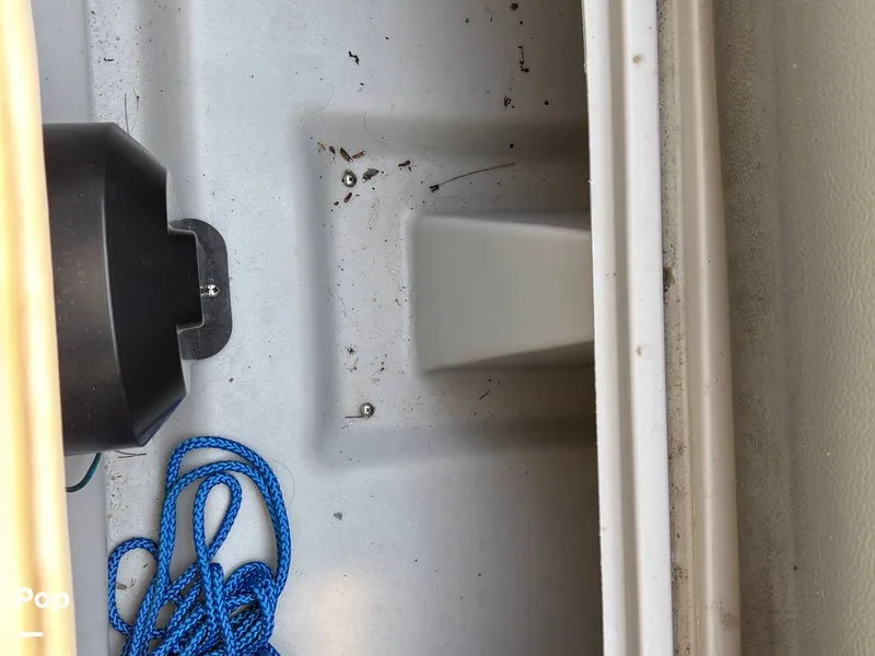 Slide: The Image of Starcraft SLS3 2018 - 15644091