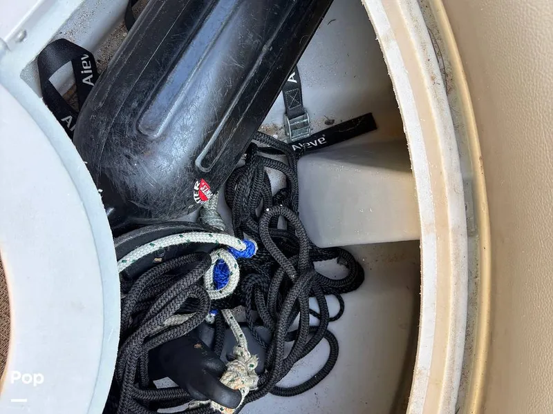 Slide: The Image of Starcraft SLS3 2018 - 15644092