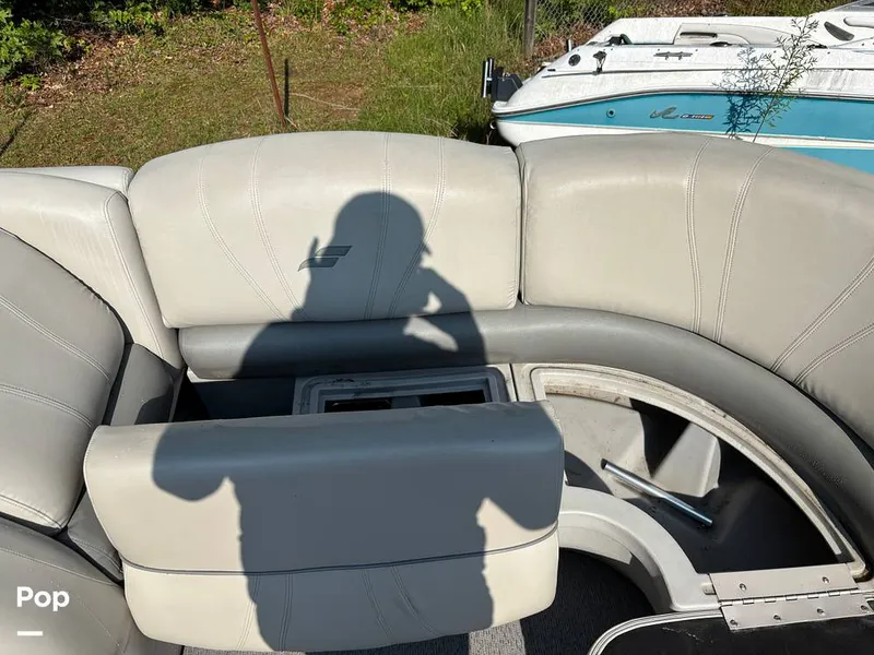 Slide: The Image of Starcraft SLS3 2018 - 15644094