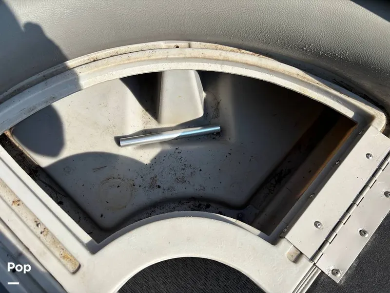 Slide: The Image of Starcraft SLS3 2018 - 15644095