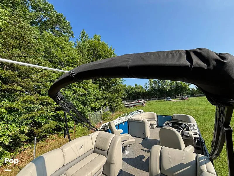 Slide: The Image of Starcraft SLS3 2018 - 15644099