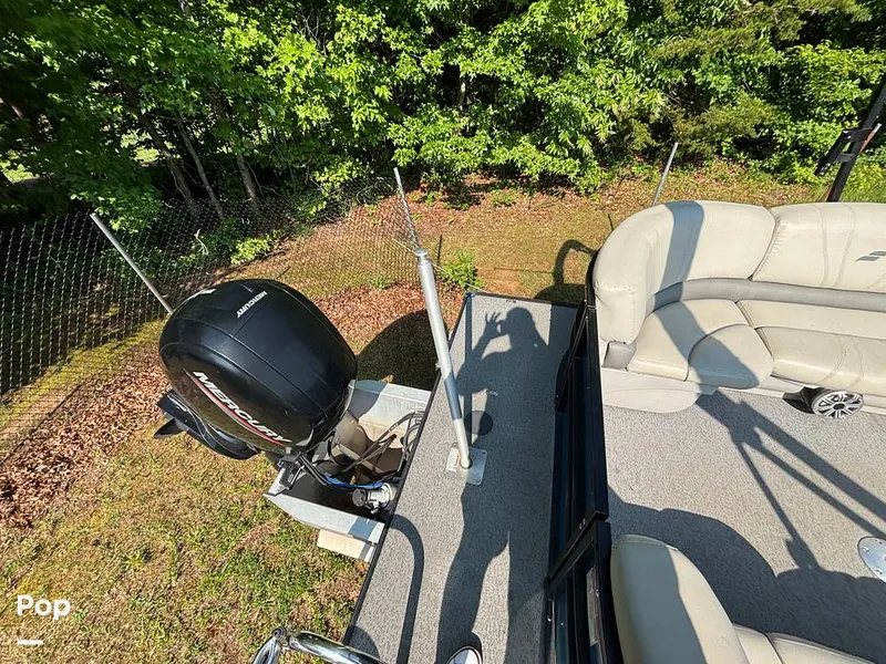 Slide: The Image of Starcraft SLS3 2018 - 15644101