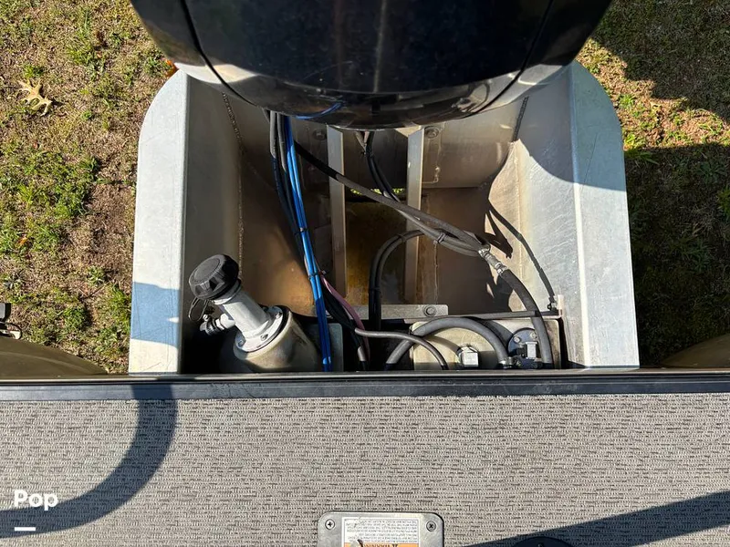 Slide: The Image of Starcraft SLS3 2018 - 15644102