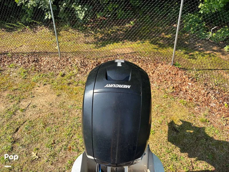 Slide: The Image of Starcraft SLS3 2018 - 15644103