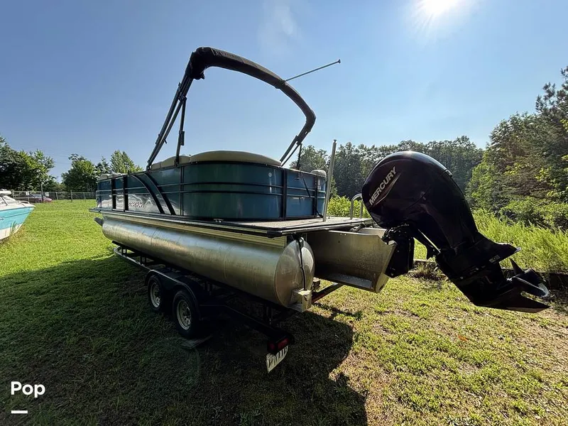 Slide: The Image of Starcraft SLS3 2018 - 15644036